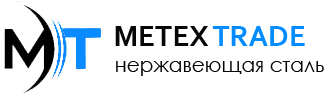 Меттекс Трейд